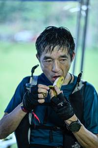 BIB: 
                            <button type="button" onclick="openModal(22360114)" class="btn btn-primary btn-sm float-right btn-popup" data-toggle="modal" data-target=".modal-high-quality">
                        <i class="fas fa-shopping-cart"></i> Add to Cart
                    </button>
                                            <button type="button" onclick="isThisMe(22360114, true)" class="btn btn-success btn-sm float-right btn-popup btn-isme hidden" data-toggle="tooltip" data-placement="bottom" title="นี่คือรูปของคุณใช่ไหม คลิกที่นี่เพื่อเอาเข้าอัลบั้ม">
                        <i class="fas fa-plus"></i> Add to album
                    </button>
                    <button type="button" onclick="isThisMe(22360114, false)" class="btn btn-warning btn-sm float-right btn-popup btn-isnotme hidden">
                        <i class="fas fa-ban"></i> Remove from album
                    </button>